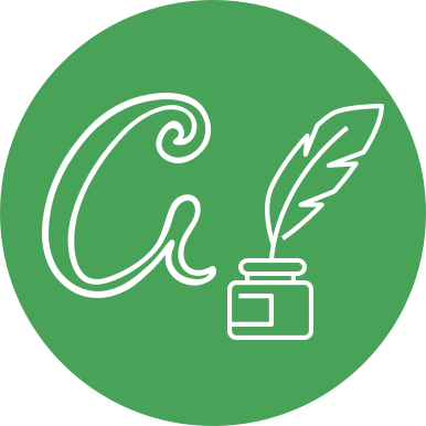 Gabriella Mascagni - Grafologa forense