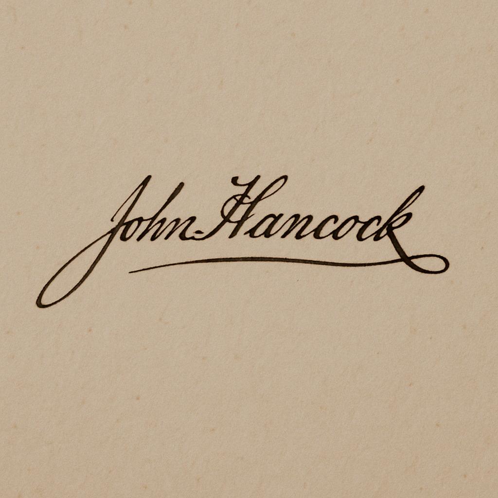 ChatGPT Image 22 apr 2025, 12_26_03